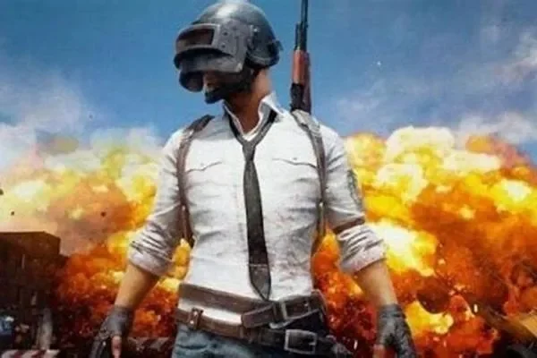 刺激战场名字搞笑-刺激战场搞笑名字