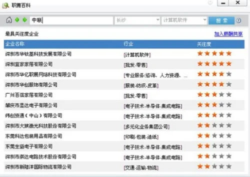 全国企业网查询-全国企业网查询，商业信息关键