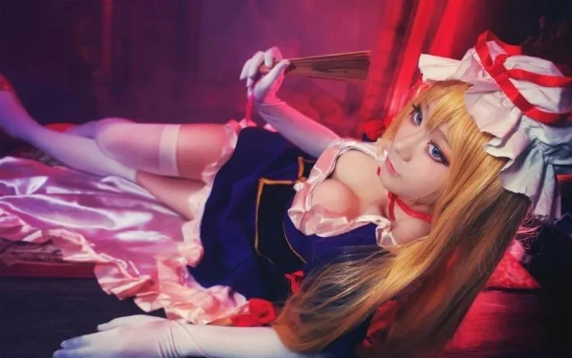白丝美腿露内裤魔导士无节操圣诞福利-魔导士诱惑福利游戏