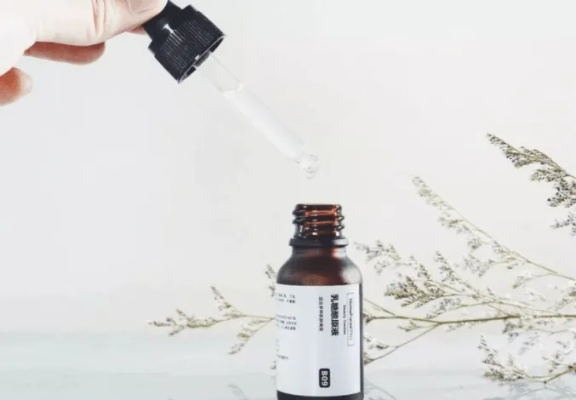 强效不灭精华到底能分解出什么好东西？