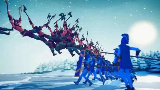 全面战争模拟器攻略秘籍怎么用-全面战争秘籍使用指南