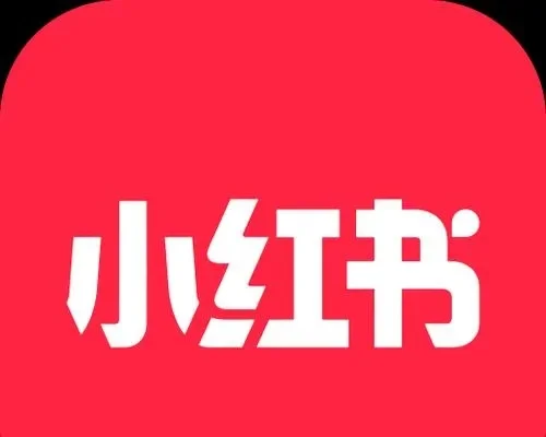 小红书手机网页版-小红书网页版实用技巧分享