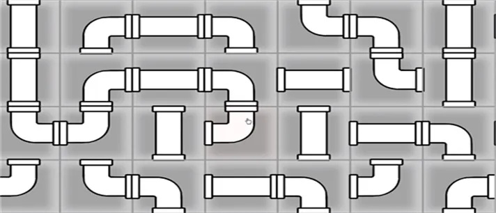 水泥管道闯关游戏排行榜全解析