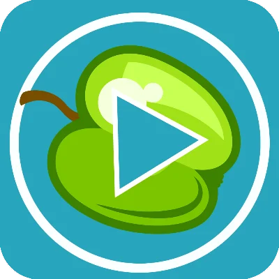 看吧影院青苹果-沉浸式观影新体验