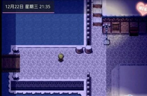 无冬镇物语最新版最强最全攻略-无冬镇攻略指南