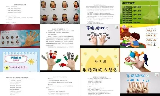 提高手速和反应的游戏-提升手速反应的游戏推荐