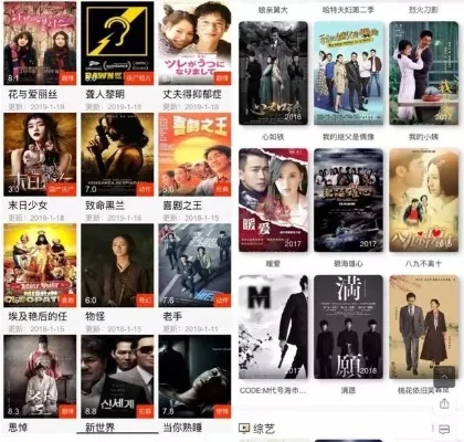 天天曰在线影院免费-天天曰免费看高清片