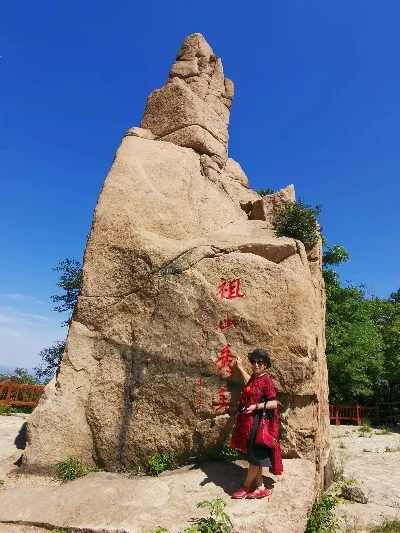 祖山传承登陆未响应-祖山传承登陆故障解析