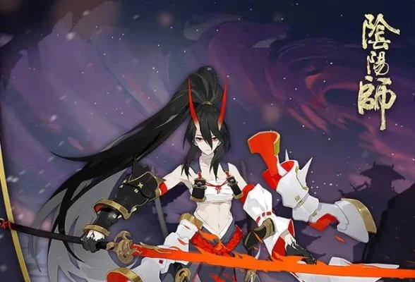 阴阳师SP妖刀姬御魂怎么选-SP妖刀姬御魂选择指南