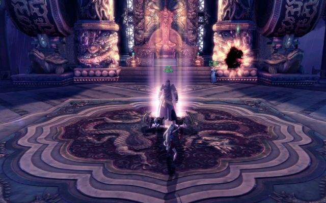 武神塔16层怎么进_速通条件与材料清单省30分钟