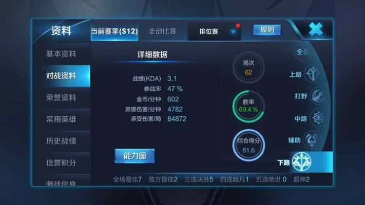 王者荣耀内存越来越大怎么清理-清理内存优化性能