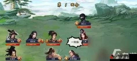 濡末江湖材料掉落地点-濡末江湖材料掉落攻略