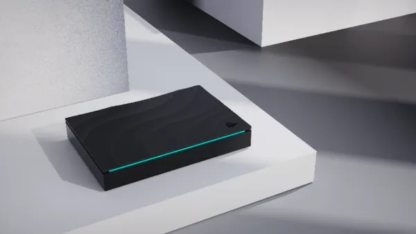 游戏机顶盒怎么选？2025年十大性能王者避坑指南