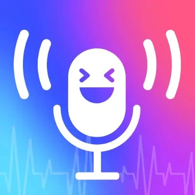 手机喊麦声卡软件-手机声卡软件，音乐创作利器