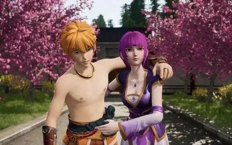 妖神记叶紫芸内裤-《妖神记》叶紫芸内裤设计分析