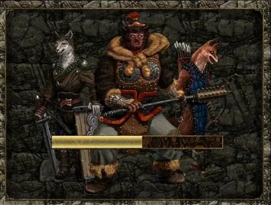 刀剑封魔录上古传说攻略-核心玩法与进阶技巧