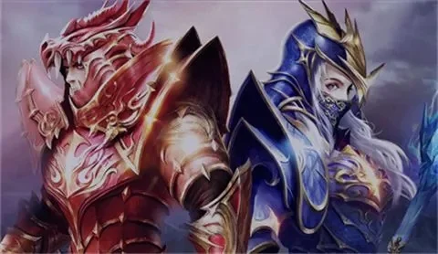 奇迹圣导师怎么加点奇迹圣导师加点攻略介绍-导师加点攻略介绍