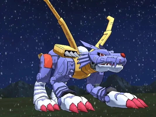 加鲁鲁兽进化流程-加鲁鲁兽进化流程详解