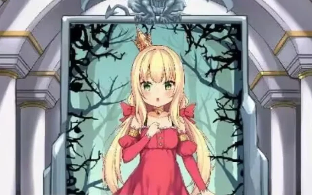 恶魔石板和被诅咒的犬公主电脑版-恶魔石板犬公主评测