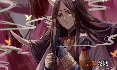 阴阳师羽毛笛子扇是什么-阴阳师羽毛笛子扇解析
