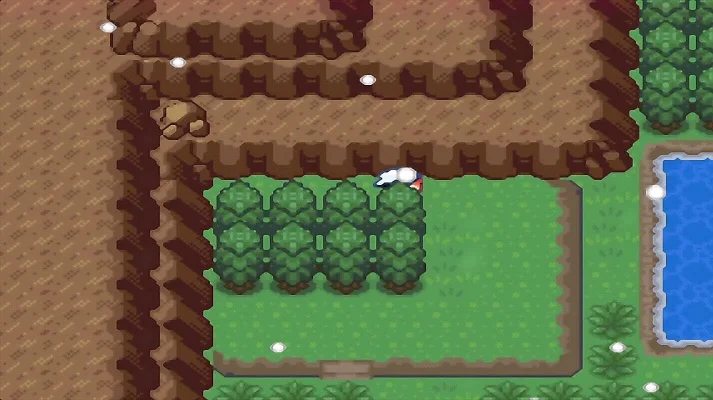 口袋妖怪混乱世界2游戏活动-混乱世界2时空裂缝活动解析