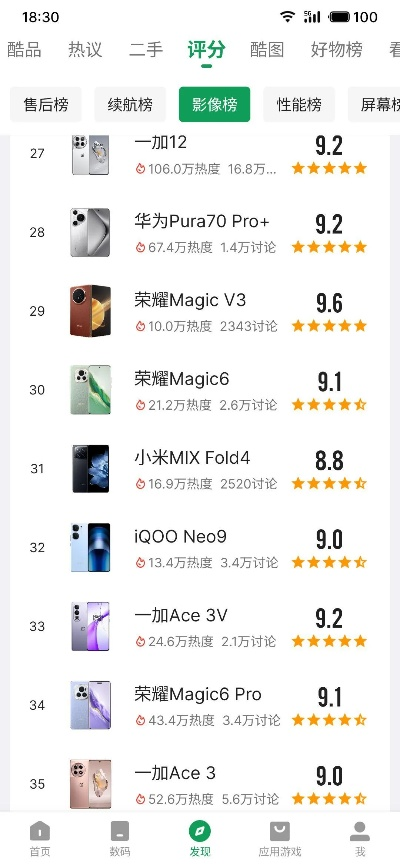 手游射击游戏手机排行榜