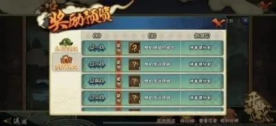 火影忍者手游组织玩法怎么玩-火影忍者手游组织玩法详解