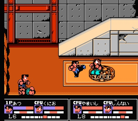 哪些经典老游戏至今仍值得一玩？