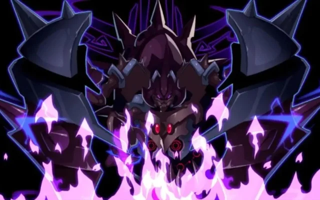 咤克斯怎么获得分享-咤克斯分享机制详解