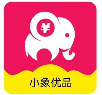 小象优品颜值卡-小象优品颜值卡点亮游戏生活