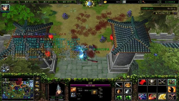 仙之侠道ii玖章难几可以打仙界-玖章通关仙界指南