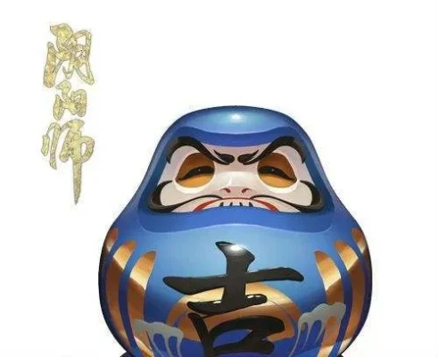 阴阳师达摩怎么用-达摩强力输出法师