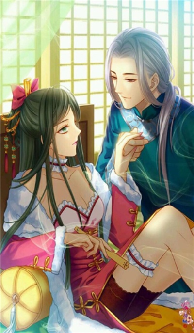 十大经典恋爱游戏值得新手尝试吗？