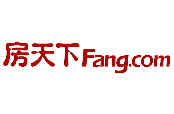 房天下怎么注册-房天下注册流程详解
