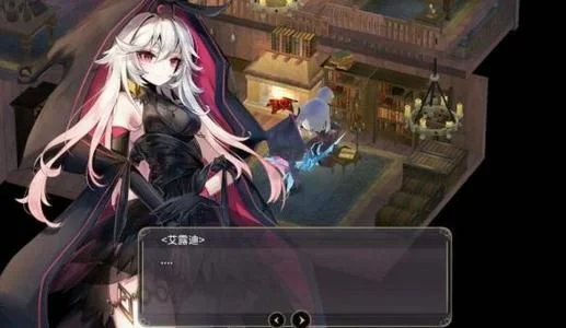魔女之泉3灵魂石怎么升级-魔女之泉3灵魂石升级攻略