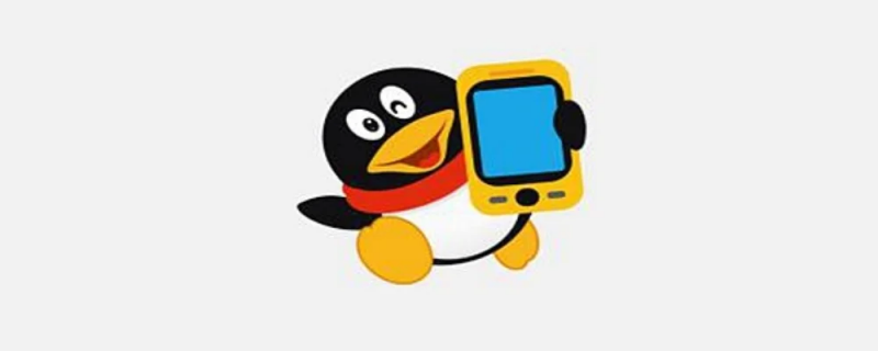 手机怎么登陆电脑版qq-手机登录电脑版QQ