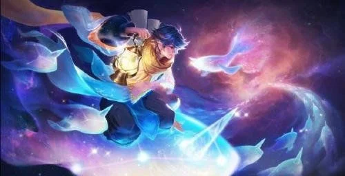 王者荣耀庄周云端筑梦师怎么得-庄周云端筑梦师皮肤获取方法