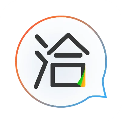 和玩洽差不多的软件-寻找玩洽替代方案