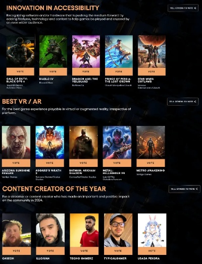 新手如何避坑选游戏？2025年单机角色扮演TOP10清单