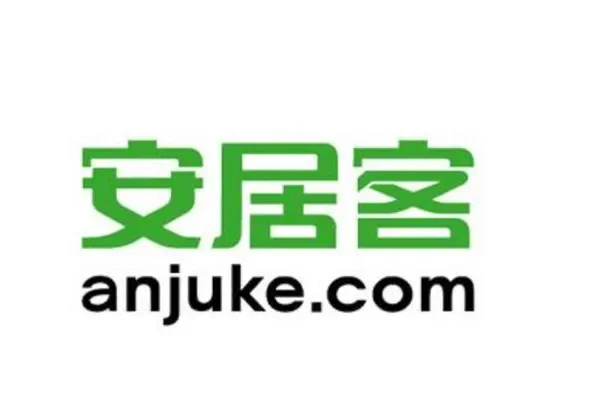 安居客软件精灵登录-安居客精灵登录便捷高效