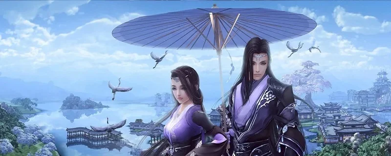 剑网三方士升级-剑网方士升级攻略