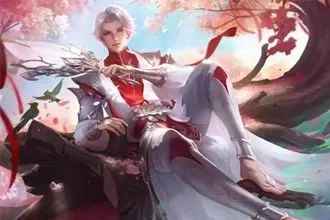 王者荣耀诸葛亮武陵仙君皮肤怎么样-诸葛武陵仙君皮肤评测
