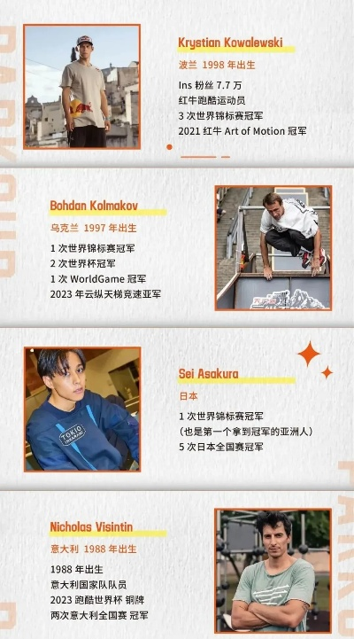 塞班跑酷游戏巅峰对决,经典与创新的终极排行