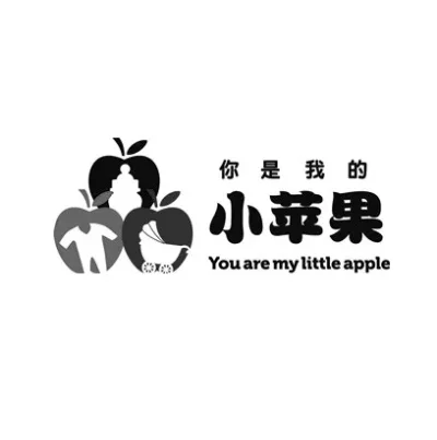 我是你的小苹果-轻松休闲音乐游戏
