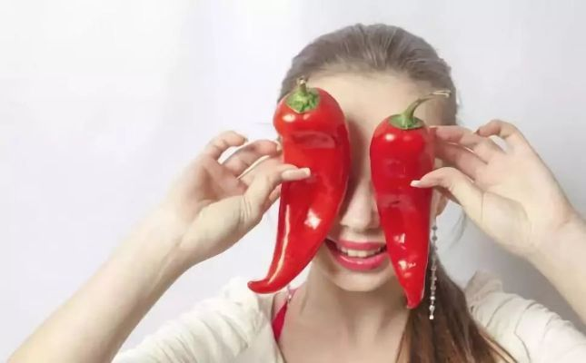 游戏宅男如何吃辣不伤身？省300元月的科学攻略
