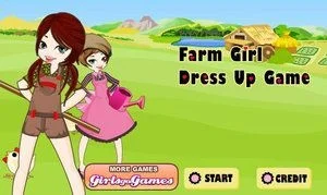 善良的姐妹们游戏新闻-姐妹农场添新趣