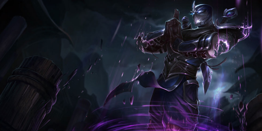 暮光之眼到底该打什么位置？