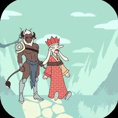 九九八十一难好玩吗九九八十一难玩法简介-西游解谜冒险游戏