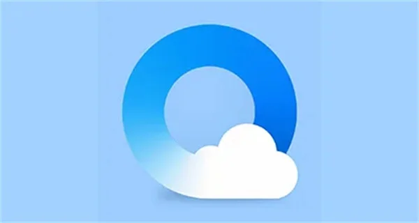 手机qq浏览器记录恢复-QQ浏览器记录恢复指南
