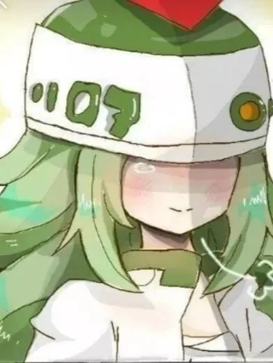 凹凸世界蒙特祖玛角色简介-智慧神秘女王